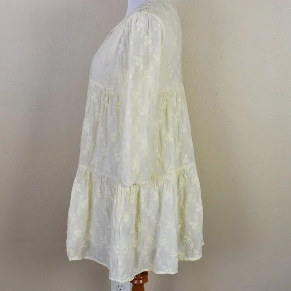 Christy Dawn The Phoenix Dress - M/L - Picture 7 of 13